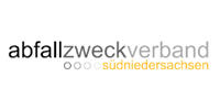Wartungsplaner bei Abfallzweckverband Suedniedersachsen Wartungsplaner Logo Abfallzweckverband Suedniedersachsen